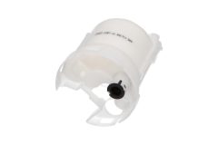 KAVO PARTS TF-1857 — Filtru combustibil