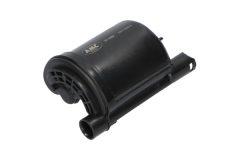 KAVO PARTS TF-1858 — Filtru combustibil