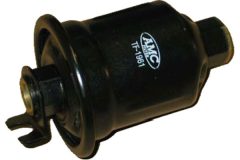 KAVO PARTS TF-1961 — Filtru combustibil