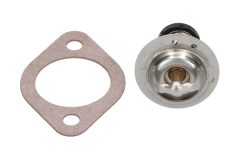 KAVO PARTS TH-1502 — Термостат