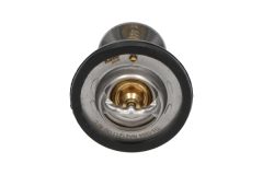 KAVO PARTS TH-1504 — Термостат
