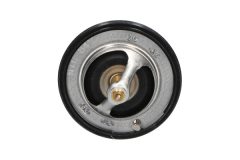 KAVO PARTS TH-1506 — Термостат