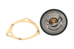 KAVO PARTS TH-6510 — Термостат