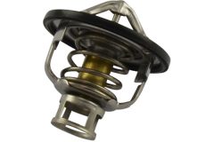 KAVO PARTS TH-6513 — Термостат