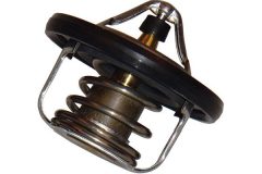 KAVO PARTS TH-6518 — Термостат