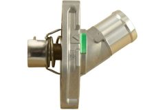 KAVO PARTS TH-6525 — Termostat lichid răcire
