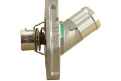 KAVO PARTS TH-6526 — Termostat lichid răcire