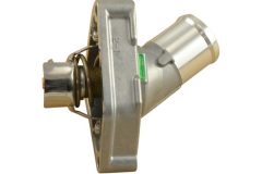 KAVO PARTS TH-6528 — Termostat lichid răcire