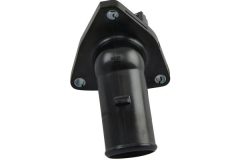 KAVO PARTS TH-9020 — Termostat lichid răcire