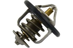 KAVO PARTS TH-9025 — Термостат