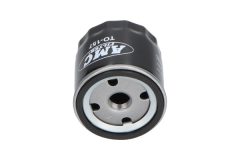 KAVO PARTS TO-157 — Filtru de ulei