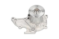 KAVO PARTS TW-1116 — Pompă de apă
