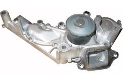KAVO PARTS TW-1147 — Pompă de apă