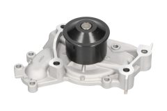 KAVO PARTS TW-1155 — Pompă de apă