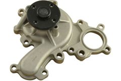 KAVO PARTS TW-2139 — Помпа