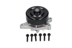 KAVO PARTS TW-5101 — Помпа