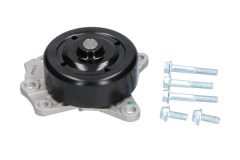 KAVO PARTS TW-5134 — Pompă de apă