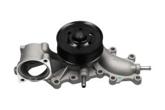KAVO PARTS TW-5141 — Помпа