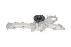 KAVO PARTS TW-5145 — Помпа