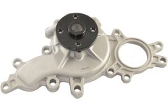 KAVO PARTS TW-5157 — Помпа