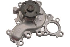 KAVO PARTS TW-5164 — Pompă de apă