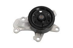 KAVO PARTS TW-5165 — Помпа