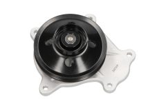 KAVO PARTS TW-5171 — Pompă de apă