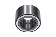 KAVO PARTS WB-7501 — Подшипник ступицы