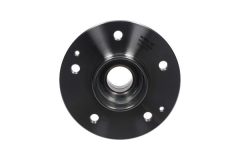KAVO PARTS WBH-10008 — Комплект подшипника ступицы