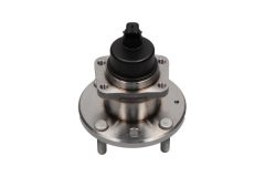KAVO PARTS WBH-1002 — Комплект подшипника ступицы