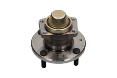 KAVO PARTS WBH-1011 — Комплект подшипника ступицы