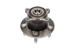 KAVO PARTS WBH-1015 — Комплект подшипника ступицы