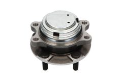 KAVO PARTS WBH-6524 — Set rulment roată
