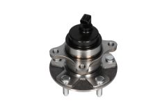 KAVO PARTS WBH-9064 — Комплект подшипника ступицы