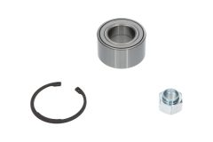 KAVO PARTS WBK-1001 — Комплект подшипника ступицы