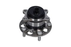 KAVO PARTS WBK-10134 — Комплект подшипника ступицы