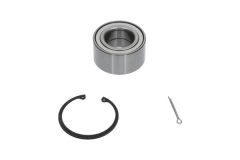 KAVO PARTS WBK-1021 — Комплект подшипника ступицы
