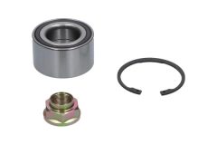 KAVO PARTS WBK-2012 — Комплект подшипника ступицы