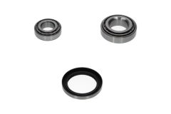 KAVO PARTS WBK-4012 — Комплект подшипника ступицы
