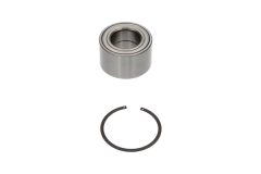 KAVO PARTS WBK-4542 — Комплект подшипника ступицы