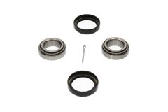KAVO PARTS WBK-5501 — Set rulment roată