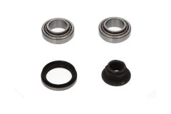 KAVO PARTS WBK-5511 — Set rulment roată