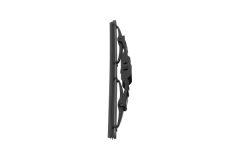 KAVO PARTS WCB-14350 — Щётка дворника