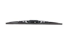 KAVO PARTS WCB-14350R — Щётка дворника
