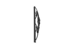 KAVO PARTS WCB-16400 — Lamelă ștergător parbriz