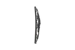 KAVO PARTS WCB-18450 — Щётка дворника