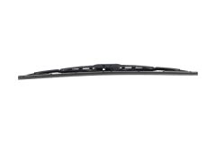 KAVO PARTS WCB-18450R — Щётка дворника