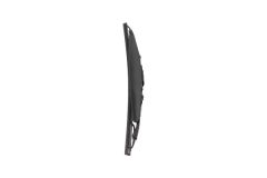 KAVO PARTS WCB-19480S — Щётка дворника