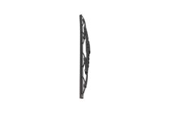 KAVO PARTS WCB-20500 — Lamelă ștergător parbriz
