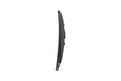 KAVO PARTS WCB-20500S — Lamelă ștergător parbriz